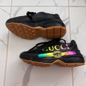 Gucci Sneakers